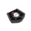 Quick Release Plate with 1/4 Inch Screw 4