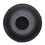 41cm Beauty Dish Reflector for Bowens Mount Strobe Lighting 2