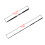 3m Carbon Fiber Telescoping Mic Boom Pole, 3kg Load Capacity 3