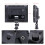 300LED Video Light 6000K for DSLR Camera DV Camcorder 5