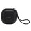 Portable Lens Filter Case 7 Pockets 37-77mm Water-Resistant Shockproof 1