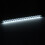 35LED Light Strip for Photo Studio Soft Box Portable Lightbox Tent 4