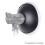 41cm Beauty Dish Reflector for Bowens Mount Strobe Lighting 3