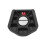 Quick Release Plate with 1/4 Inch Screw 5