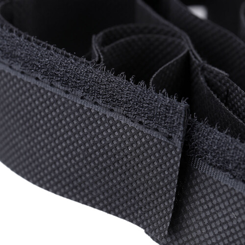 Honeycomb Grid for 120cm Octagon Softbox Studio Umbrella 2