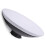 41cm Beauty Dish Reflector for Bowens Mount Strobe Lighting 5