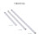 35LED Light Strip for Photo Studio Soft Box Portable Lightbox Tent 3