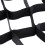 Honeycomb Grid for 120cm Octagon Softbox Studio Umbrella 5