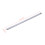 35LED Light Strip for Photo Studio Soft Box Portable Lightbox Tent 5