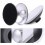 41cm Beauty Dish Reflector for Bowens Mount Strobe Lighting 4