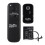 YouPro YP-860 E3 2.4G Wireless Shutter for Canon 3