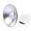 41cm Beauty Dish Reflector for Bowens Mount Strobe Lighting 4