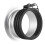 144mm/5.71in Light Speedring Adapter for Profoto Flash Monolight LED 2