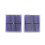 2pcs Silica Gel Desiccant Humidity Moisture Absorb Box Reusable 1