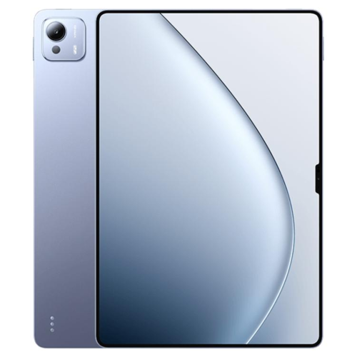 Xiaomi Xiaomi Pad 7 Ultra 12GB+256GB CN Blu