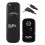 YouPro YP-860 E3 2.4G Wireless Shutter for Canon 2