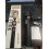 Extendable Aluminum Selfie Stick 170cm Tripod with Remote 1