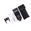 YN560 IV 2.4GHZ Flash Speedlite Wireless Transceiver for Canon Nikon 4