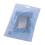 Andoer LP-E6 Dummy Battery DC Coupler for Canon EOS DSLR 1