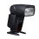 YN560 IV 2.4GHZ Flash Speedlite Wireless Transceiver for Canon Nikon 5