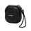 Portable Lens Filter Case 7 Pockets 37-77mm Water-Resistant Shockproof 4