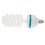 E27 Photo Studio Bulb 175W 5500K 170-240V 1