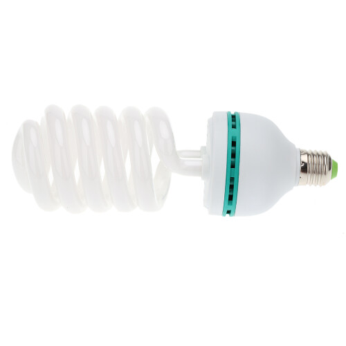 E27 Photo Studio Bulb 175W 5500K 170-240V
