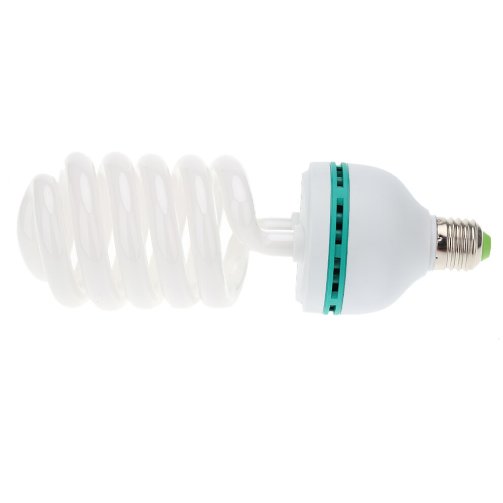 E27 Photo Studio Bulb 175W 5500K 170-240V 643505163179