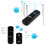 YouPro YP-860 E3 2.4G Wireless Shutter for Canon 5