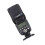 YN560 IV 2.4GHZ Flash Speedlite Wireless Transceiver for Canon Nikon 3