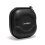 Portable Lens Filter Case 7 Pockets 37-77mm Water-Resistant Shockproof 3