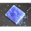 2pcs Silica Gel Desiccant Humidity Moisture Absorb Box Reusable 4