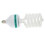 E27 Photo Studio Bulb 200W 5500K 170-240V 1