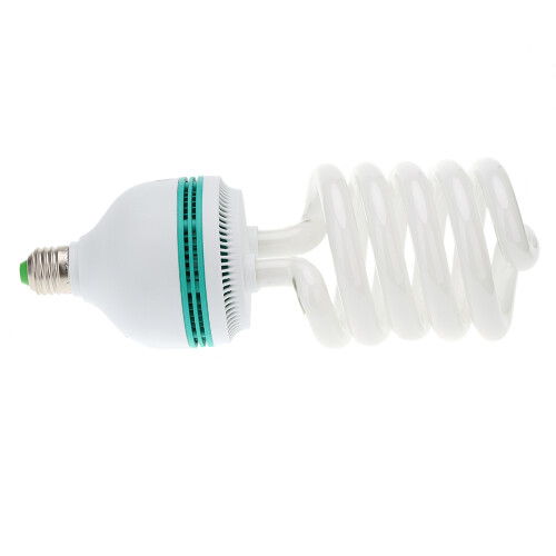 E27 Photo Studio Bulb 200W 5500K 170-240V