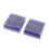 2pcs Silica Gel Desiccant Humidity Moisture Absorb Box Reusable 5
