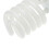 E27 Photo Studio Bulb 200W 5500K 170-240V 5