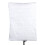 Portable 50x70cm Softbox Reflector for Speedlight 5