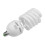 E27 Photo Studio Bulb 200W 5500K 170-240V 2