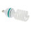 E27 Photo Studio Bulb 200W 5500K 170-240V 4