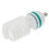 E27 Photo Studio Bulb 200W 5500K 170-240V 3