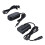 Power Adapter Replacement for LP-E6 Battery for 5DS 5DS R 5D 1