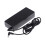YONGNUO AC Adapter DC for YN900 LED Light 5