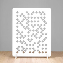 3 Pcs Set Light Shadow Boards for Food Cosmetics Jewelry