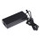 YONGNUO AC Adapter DC for YN900 LED Light 2