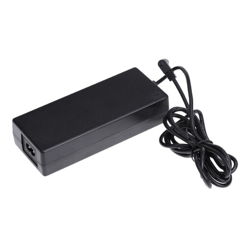 YONGNUO AC Adapter DC for YN900 LED Light 1