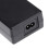 YONGNUO AC Adapter DC for YN900 LED Light 4