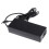 YONGNUO AC Adapter DC for YN900 LED Light 3