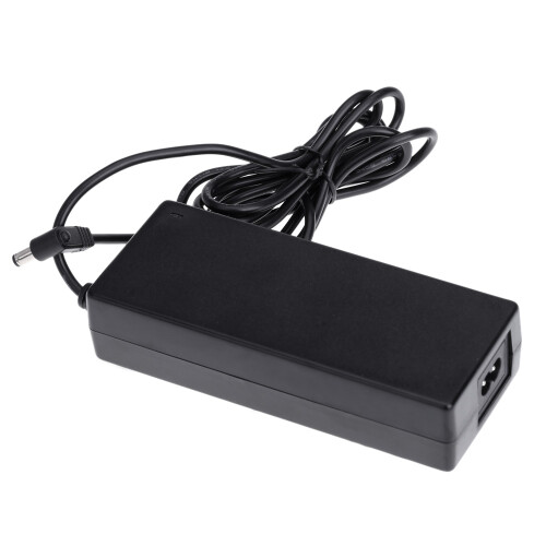 YONGNUO AC Adapter DC for YN900 LED Light 2