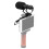 COMICA CVM-VM10II Mini On-Camera Mic 5