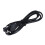 Power Adapter for LP-E6 Battery AC Supply for 5DS 5DS R 5D 5
